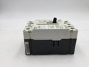 Eaton Cutler Hammer HFD3060 3 Pole 60 Amp Type HFD 65k Circuit Breaker