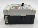Eaton Cutler Hammer HFD3100BP10 100 Amp 3 Pole 600Vac 250VDC HFD 65K Circuit Breaker