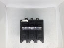 Eaton/Cutler-Hammer BAB3020H 20 Amp 3 Pole 240V Type BA Bolt On Circuit Breaker