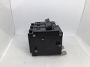 Eaton/Cutler-Hammer BAB3020H 20 Amp 3 Pole 240V Type BA Bolt On Circuit Breaker