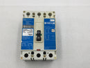 Cutler Hammer/Westinghouse FD3150 150 Amp 3 Pole 600V Circuit Breaker