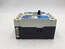 Cutler Hammer/Westinghouse FD3150 150 Amp 3 Pole 600V Circuit Breaker