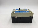 Cutler Hammer/Westinghouse FD3150 150 Amp 3 Pole 600V Circuit Breaker