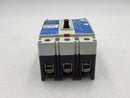 Cutler Hammer HFD3030 30 Amp 3 Pole 600v HFD 65k Circuit Breaker