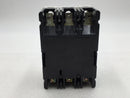 Cutler Hammer HFD3030 30 Amp 3 Pole 600v HFD 65k Circuit Breaker