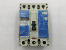 Cutler Hammer/Westinghouse HFD3020L 20 Amp 3 Pole 600V 250VDC HFD 65K Circuit Breaker
