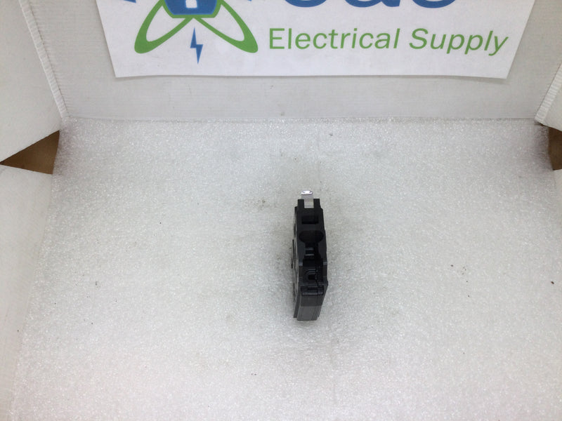 Square D QO1DB 1 Pole 120/240V Blank Breaker Filler