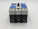 Cutler Hammer HFD3150 150 Amp 3 Pole 600V Type HFD Circuit Breaker