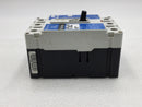 Cutler Hammer HFD3150 150 Amp 3 Pole 600V Type HFD Circuit Breaker