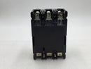 Cutler Hammer HFD3150 150 Amp 3 Pole 600V Type HFD Circuit Breaker