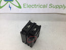 Challenger C225 25 Amp 2 Pole 120/240V Type C Circuit Breaker - Cosmetic Flaw