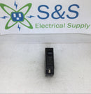 GE/General Electric THHQB1120 20 Amp 1 Pole 120/240V 22ka Circuit Breaker
