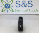 GE/General Electric THHQB1120 20 Amp 1 Pole 120/240V 22ka Circuit Breaker