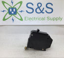 GE/General Electric THHQB1120 20 Amp 1 Pole 120/240V 22ka Circuit Breaker