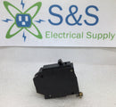 GE/General Electric THHQB1120 20 Amp 1 Pole 120/240V 22ka Circuit Breaker