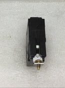 GE/General Electric THHQB1120 20 Amp 1 Pole 120/240V 22ka Circuit Breaker