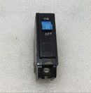 GE/General Electric THHQB1120 20 Amp 1 Pole 120/240V 22ka Circuit Breaker