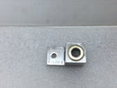 Ilsco TA350-S 350MCM-6 CU-AL Mechanical Lug TA 350-S