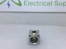 Ilsco TA350-S 350MCM-6 CU-AL Mechanical Lug TA 350-S