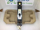 Square D FJA140203 20 Amp Single Pole Phase B I-Line Circuit Breaker