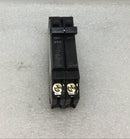 GE THQP220 20 Amp 2 Pole 120/240V Circuit Breaker - Printed Face
