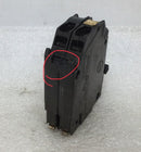 GE/General Electric TQP/THQP240 40 Amp 2 Pole 120/240V Tandem Circuit Breaker