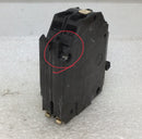 GE/General Electric TQP/THQP240 40 Amp 2 Pole 120/240V Tandem Circuit Breaker