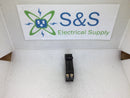 GE/General Electric THQP235 35 Amp 2 Pole 240V Circuit Breaker