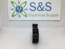 GE/General Electric THQP235 35 Amp 2 Pole 240V Circuit Breaker
