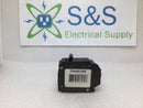 GE/General Electric THQP235 35 Amp 2 Pole 240V Circuit Breaker
