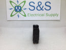 GE/General Electric THQP235 35 Amp 2 Pole 240V Circuit Breaker