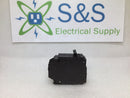 GE/General Electric THQP235 35 Amp 2 Pole 240V Circuit Breaker