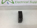 GE/General Electric THQP235 35 Amp 2 Pole 240V Circuit Breaker