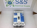 Eaton/Cutler Hammer EHD3020L/EHD3020 3 Pole 20 Amp 480V Circuit Breaker Type EHD14k