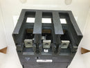 Eaton/Cutler-Hammer DK3300W 3 Pole 300A 240VAC Type DK 65k Circuit Breaker
