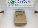 Siemens BQD230 30 Amp 2 Pole 480Y/277V Bolt On Circuit Breaker