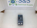 Siemens BQD230 30 Amp 2 Pole 480Y/277V Bolt On Circuit Breaker