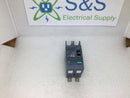 Siemens BQD230 30 Amp 2 Pole 480Y/277V Bolt On Circuit Breaker