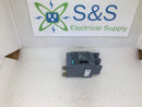 Siemens BQD230 30 Amp 2 Pole 480Y/277V Bolt On Circuit Breaker