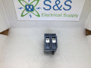 Siemens BQD230 30 Amp 2 Pole 480Y/277V Bolt On Circuit Breaker
