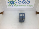 Siemens BQD230 30 Amp 2 Pole 480Y/277V Bolt On Circuit Breaker