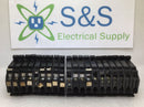 GE/General Electric TQP/THQP120 20 Amp 1 Pole 240V Circuit Breaker
