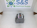 Furnas 46MT80F 8 Pole NO to NC A600/P300 120V Coil 10A 600VAC