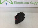 General Electric THQP150 50 Amp 2 Pole 120/240V Circuit Breaker - Cosmetic Flaw