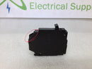 GE THQP140 40 Amp 1 Pole 120/240V Circuit Breaker - Cosmetic Flaw