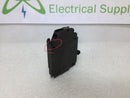 GE THQP140 40 Amp 1 Pole 120/240V Circuit Breaker - Cosmetic Flaw