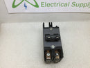 Square D MHBC-220 20 Amp 2 Pole 240V Thermal Magnetic Circuit Breaker