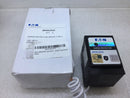 Eaton BRNSURGE 2 Pole Type 2 Whole-Panel Circuit Breaker Surge Protective Device
