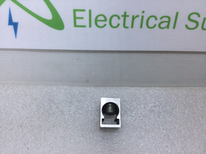 CMC CA201-2 Lug 300-MCM-4 Neutral Lug Kit LB1-300 Wire