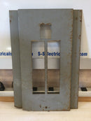 ITE Dead Front 10/20 Space 19" x 12.75"